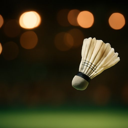 khela badminton live dashboard
